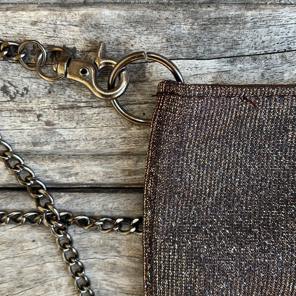 Jeweled Evening Bag - Picture 12 of 14